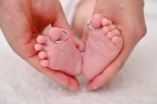 安丘三个月宝宝吐唾沫