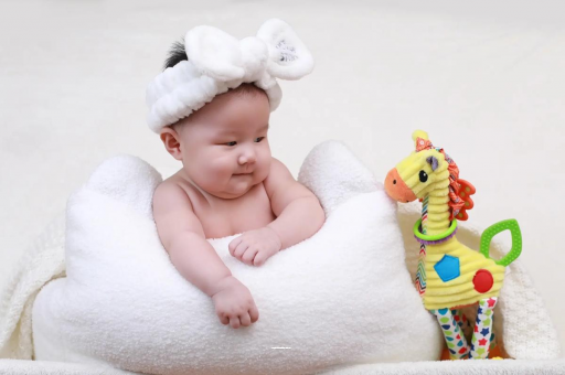 安丘宝宝夜里出汗 安丘宝宝夜里出汗