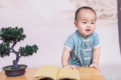 安丘怀孕气虚如何调理