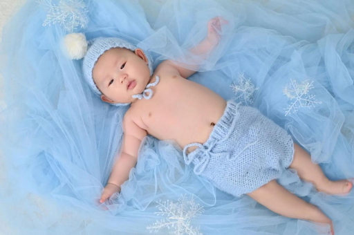 安丘孕妇为什么肚子疼