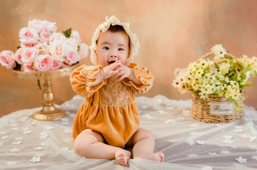 安丘胸闷是怀孕初期症状