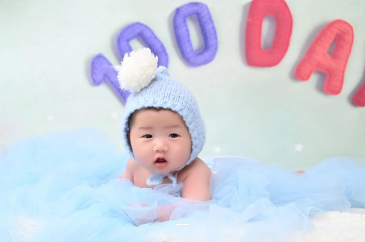 安丘怀孕双顶径和股骨标准