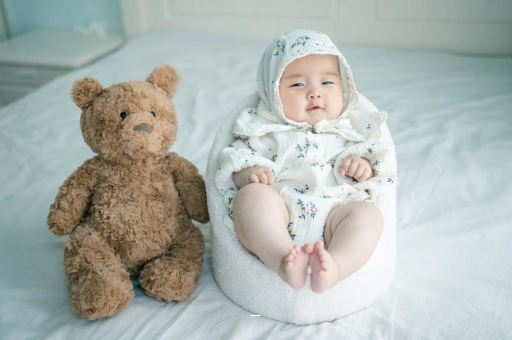 安丘宝宝多大可以喝纯牛奶