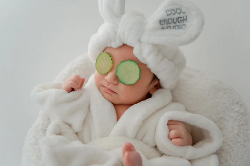 安丘宝宝流鼻涕吃什么药 安丘宝宝流鼻涕吃什么药