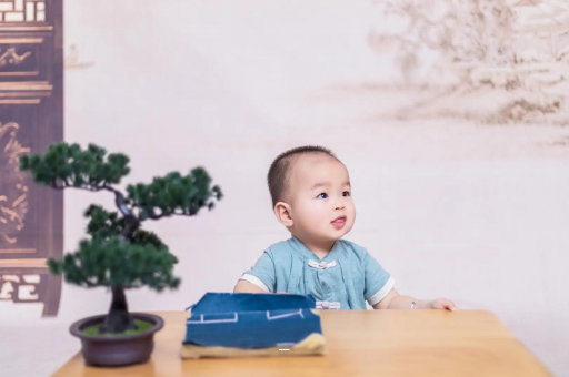 安丘宝宝发烧有哪些症状