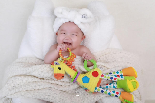 安丘宝宝拉水便是什么原因