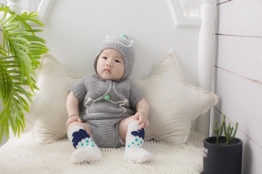 安丘孕妇有哪些检查项目 安丘孕妇有哪些检查项目