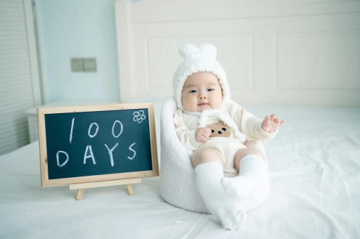 安丘湿疹孕妇怎么食疗